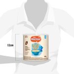 7891000011287-CerealInfantilMucilonArroz400g-4.jpg
