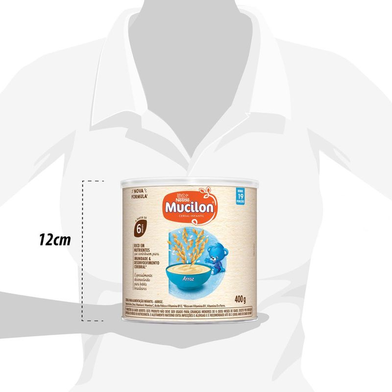 7891000011287-CerealInfantilMucilonArroz400g-4.jpg