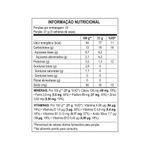 7891000011287-CerealInfantilMucilonArroz400g-5.jpg