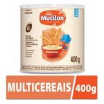 7891000035832-CerealInfantilMucilonMulticereais400g-1.jpg