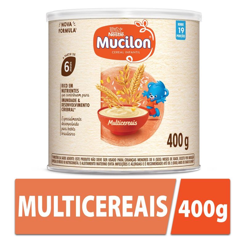 7891000035832-CerealInfantilMucilonMulticereais400g-1.jpg