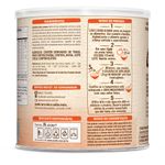 7891000035832-CerealInfantilMucilonMulticereais400g-3.jpg