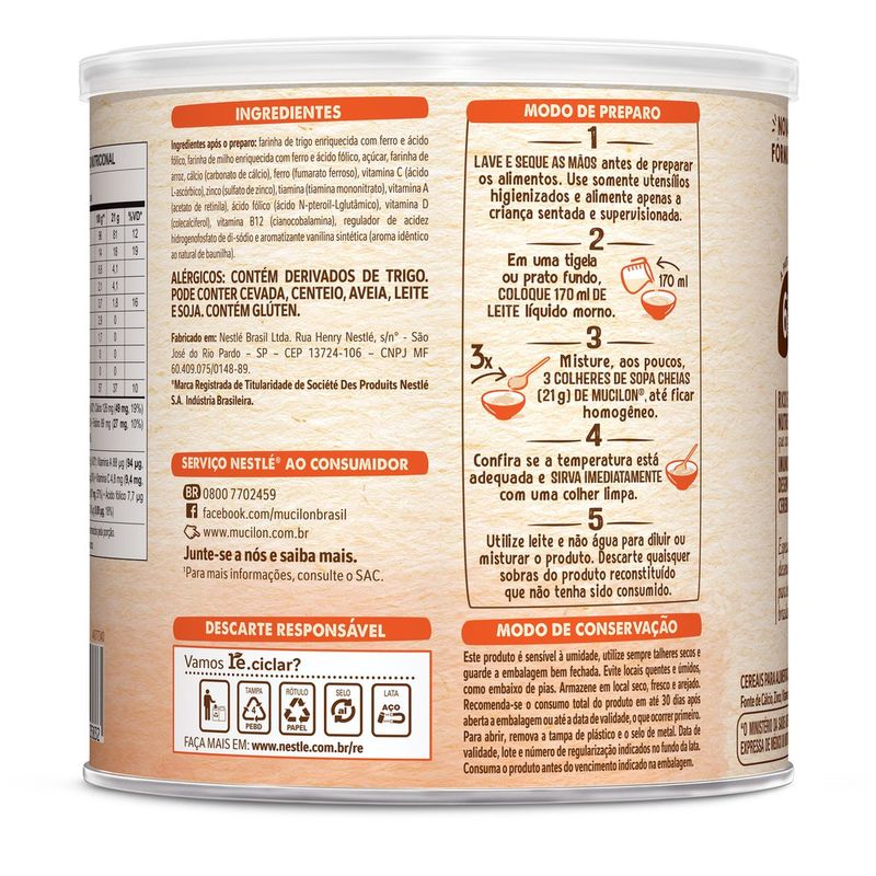 7891000035832-CerealInfantilMucilonMulticereais400g-3.jpg