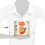 7891000035832-CerealInfantilMucilonMulticereais400g-4.jpg