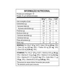 7891000035832-CerealInfantilMucilonMulticereais400g-5.jpg