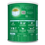 Fórmula Infantil Nestogeno 0 a 6 meses 800g