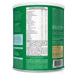 Fórmula Infantil Nestogeno 0 a 6 meses 800g