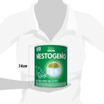 Fórmula Infantil Nestogeno 0 a 6 meses 800g