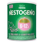 7891000062760-FórmulaInfantilNestogeno2800g-1.jpg
