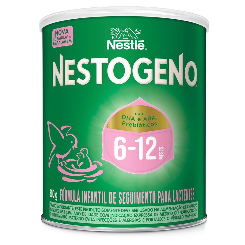 7891000062760-FórmulaInfantilNestogeno2800g-1.jpg