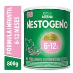 7891000062760-FórmulaInfantilNestogeno2800g-1.jpg