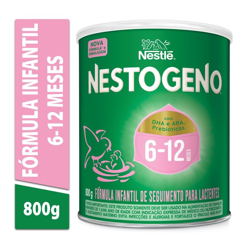 7891000062760-FórmulaInfantilNestogeno2800g-1.jpg