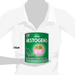 7891000062760-FórmulaInfantilNestogeno2800g-2.jpg