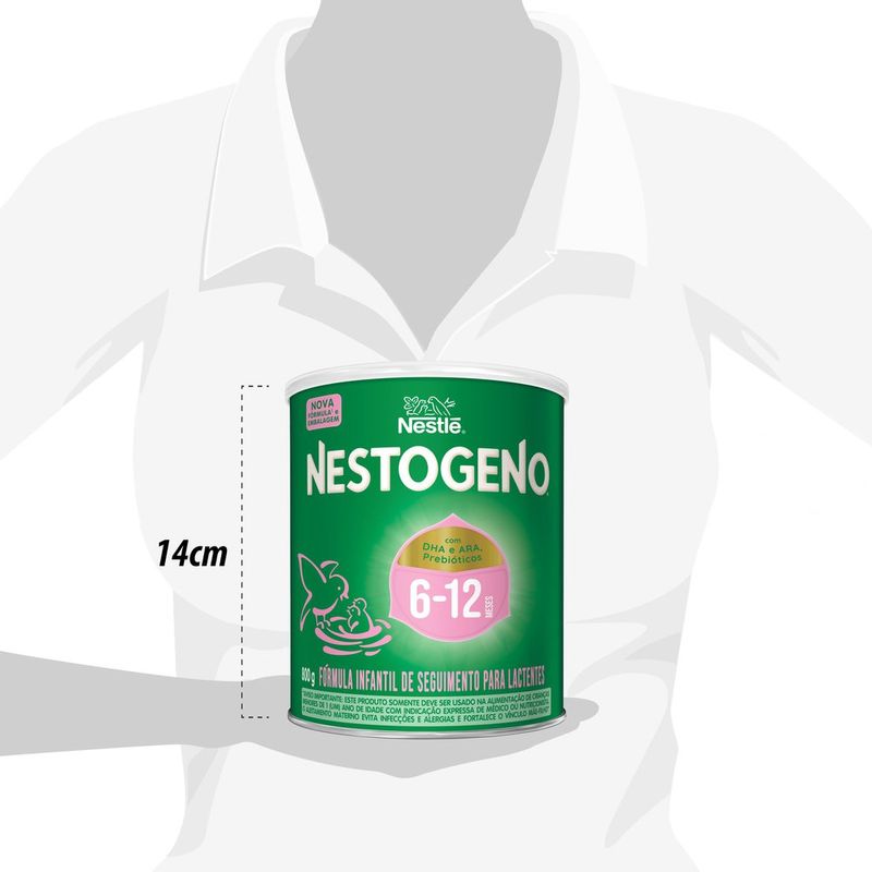 7891000062760-FórmulaInfantilNestogeno2800g-2.jpg