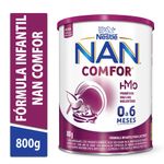 7891000071625-FórmulainfantilNanComfor0a6meses800g-1.jpg