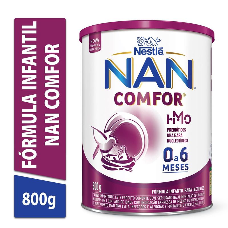 7891000071625-FórmulainfantilNanComfor0a6meses800g-1.jpg