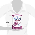 7891000071625-FórmulainfantilparalactentesNanComfor0a6meses800g-1.jpg