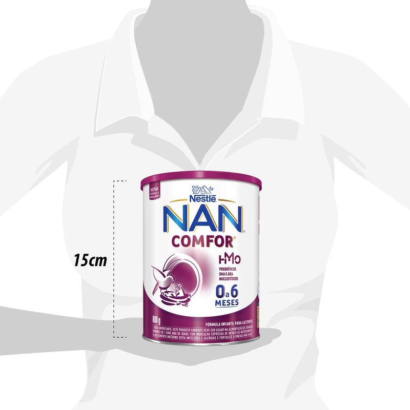 7891000071625-FórmulainfantilparalactentesNanComfor0a6meses800g-1.jpg