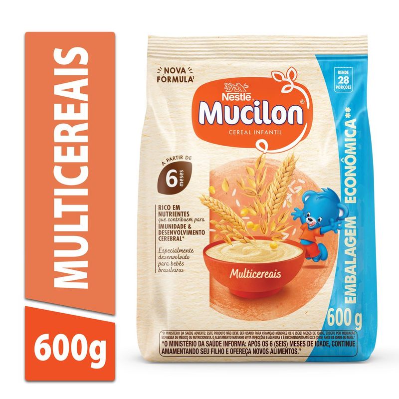 7891000086131-CerealInfantilMUCILONMulticereais600g-1.jpg