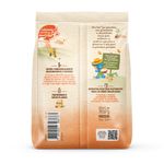 7891000086131-CerealInfantilMUCILONMulticereais600g-2.jpg