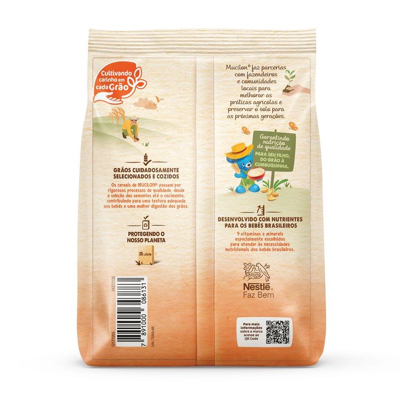 7891000086131-CerealInfantilMUCILONMulticereais600g-2.jpg