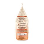7891000086131-CerealInfantilMUCILONMulticereais600g-3.jpg