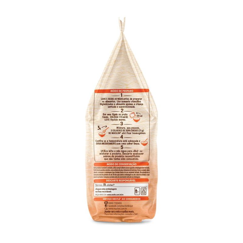 7891000086131-CerealInfantilMUCILONMulticereais600g-3.jpg