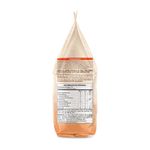 7891000086131-CerealInfantilMUCILONMulticereais600g-4.jpg