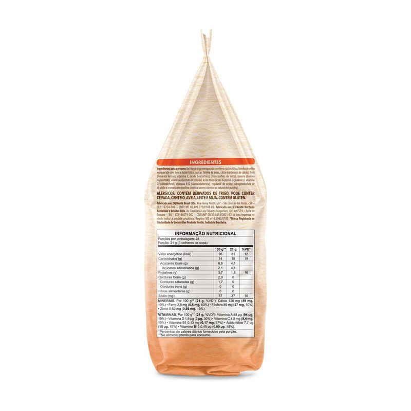 7891000086131-CerealInfantilMUCILONMulticereais600g-4.jpg