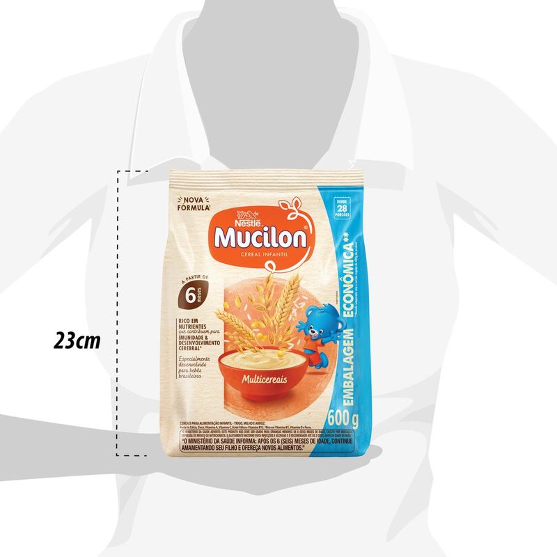 7891000086131-CerealInfantilMUCILONMulticereais600g-5.jpg