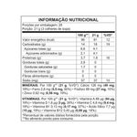 7891000086131-CerealInfantilMUCILONMulticereais600g-6.jpg