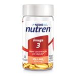 7891000223666-SuplementoAlimentarNutrenÔmega360Cápsulas-1.jpg