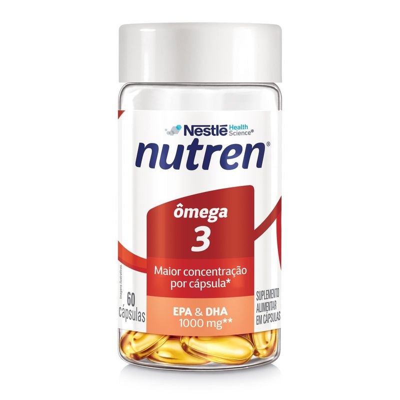 7891000223666-SuplementoAlimentarNutrenÔmega360Cápsulas-1.jpg