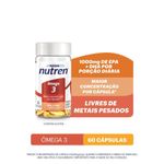 7891000223666-SuplementoAlimentarNutrenÔmega360Cápsulas-1.jpg