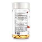 7891000223666-SuplementoAlimentarNutrenÔmega360Cápsulas-2.jpg
