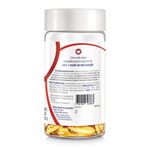 7891000223666-SuplementoAlimentarNutrenÔmega360Cápsulas-3.jpg
