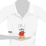 7891000223666-SuplementoAlimentarNutrenÔmega360Cápsulas-2.jpg