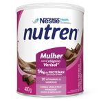 7891000250747-ComplementoAlimentarNutrenMulherDarkChocolate400g-1.jpg