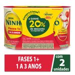 7891000282236-FórmulaInfantilNinhoFases1+800g-20%dedescontona2ªlata-1.jpg