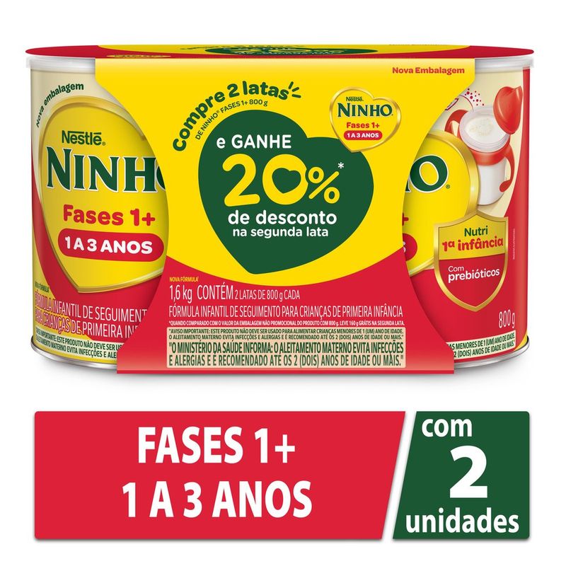 7891000282236-FórmulaInfantilNinhoFases1+800g-20%dedescontona2ªlata-1.jpg