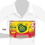 7891000282236-FórmulaInfantilNinhoFases1+800g-20%dedescontona2ªlata-2.jpg