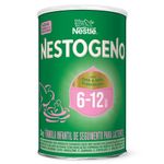 7891000282458-FórmulaInfantilNestogeno6a12meses1,2kg-1.jpg