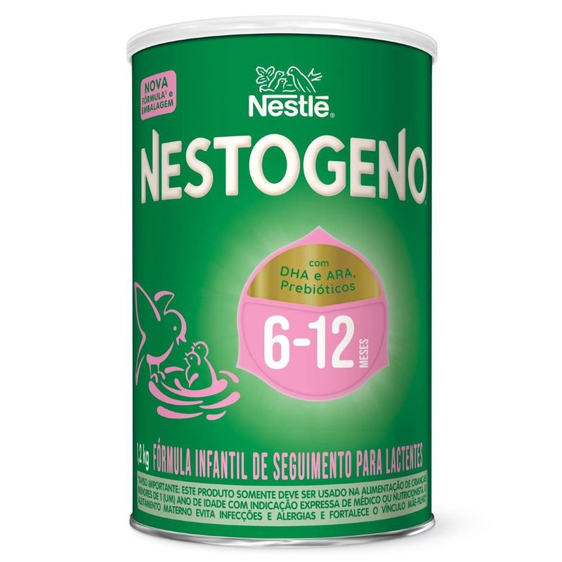 7891000282458-FórmulaInfantilNestogeno6a12meses1,2kg-1.jpg