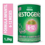 7891000282458-FórmulaInfantilNestogeno6a12meses1,2kg-1.jpg