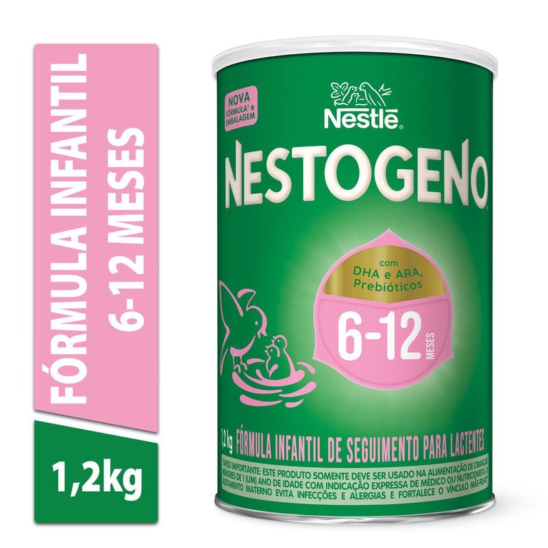 7891000282458-FórmulaInfantilNestogeno6a12meses1,2kg-1.jpg