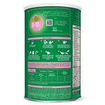 7891000282458-FórmulaInfantilNestogeno6a12meses1,2kg-2.jpg