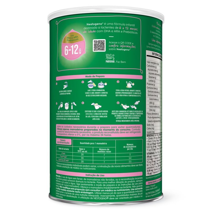 7891000282458-FórmulaInfantilNestogeno6a12meses1,2kg-2.jpg