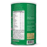 7891000282458-FórmulaInfantilNestogeno6a12meses1,2kg-3.jpg