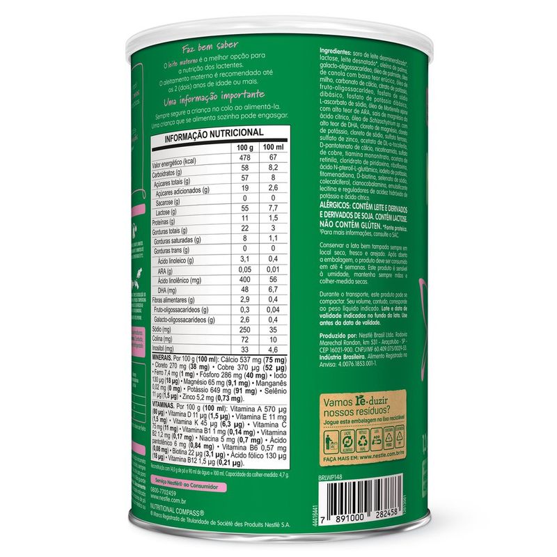 7891000282458-FórmulaInfantilNestogeno6a12meses1,2kg-3.jpg
