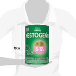 7891000282458-FórmulaInfantilNestogeno6a12meses1,2kg-4.jpg